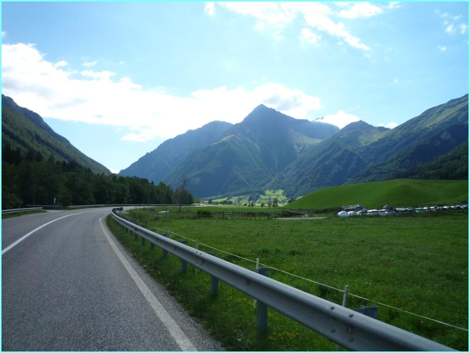 Abfahrt Pfitscher Joch.jpg